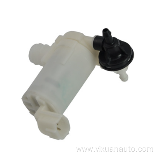 Buy Discount Truck Auto Water Pump bulk